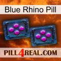 Blue Rhino Pill 03